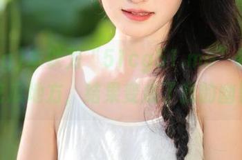 本以为“51cg51.me”网站只是个吃瓜地方，结果变成了我的幽默屋！