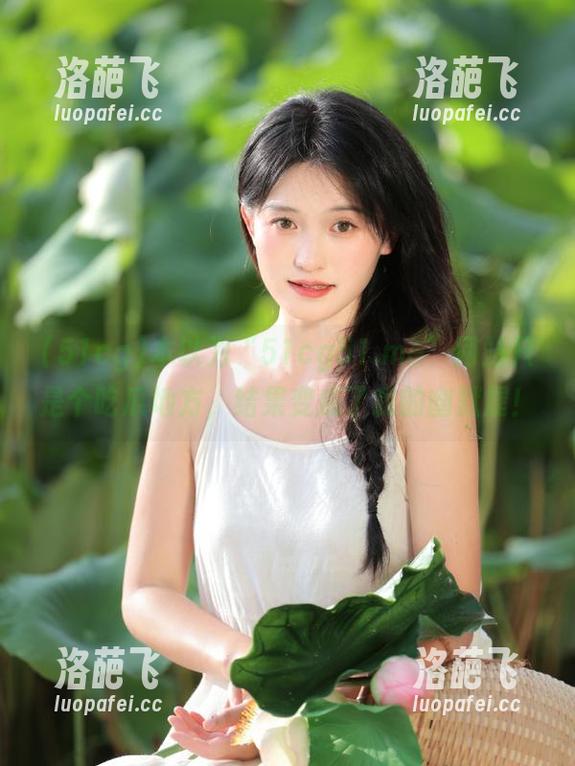 本以为“51cg51.me”网站只是个吃瓜地方，结果变成了我的幽默屋！