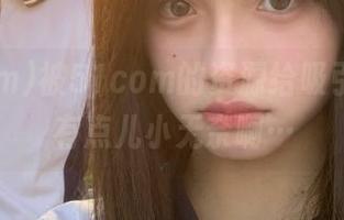 被51com的资源给吸引了，但有点儿小无奈啊…