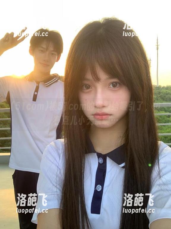 51com 被51com的资源给吸引了,但有点儿小无奈啊…