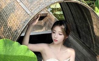 观看天下事，51com让我知道谁是“瓜王”。