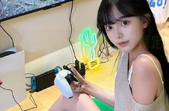 “51com”地址已锁定，欢喜或苦涩任你挑选！