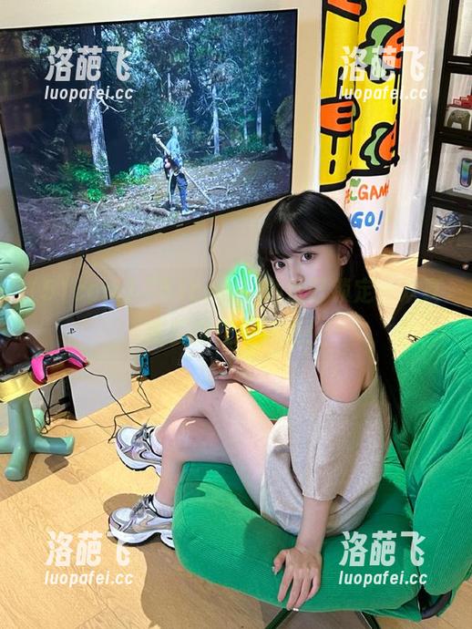 “51com”地址已锁定，欢喜或苦涩任你挑选！