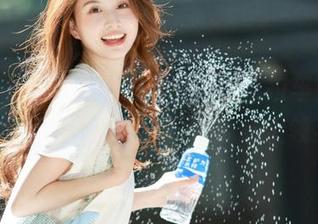 永久付款，小马拉车如何变身大独角兽！51今日吃瓜线上领奖！