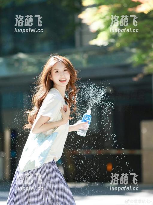 永久付款，小马拉车如何变身大独角兽！51今日吃瓜线上领奖！
