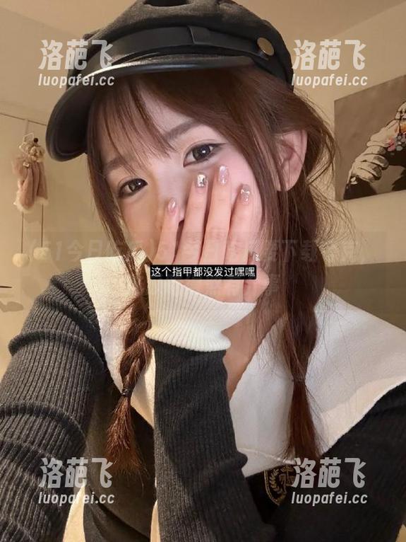 51今日吃瓜要下载夸克，这瓜吃得煞有介事
