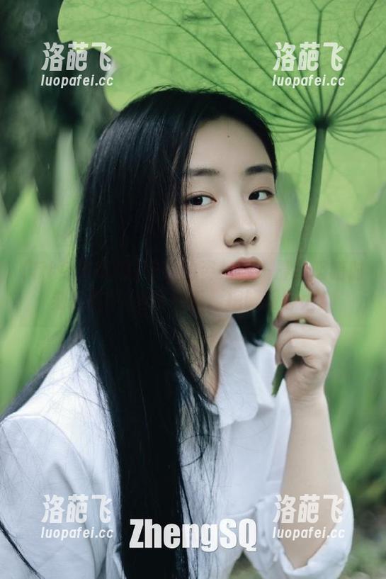 吃瓜的姿势——最新吸睛时刻就在51免费吃瓜，把眼睛睁大！