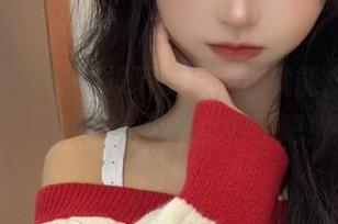 按下链接，我就能“51免费吃瓜”，对我太好了吧！