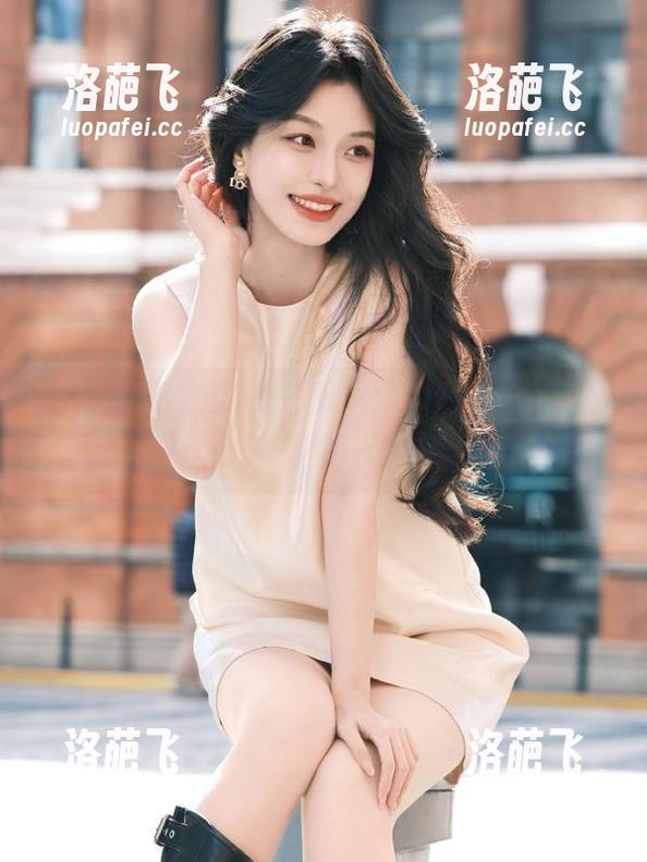 现已开通“51免费吃瓜”速递线路，快来体验一下吃瓜的乐趣！