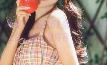 虽然51免费吃瓜的网址没啥高大上的设计，但内容十分让人着迷呢