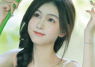 在51免费吃瓜里，观看变得好奇怪，但就是心情好
