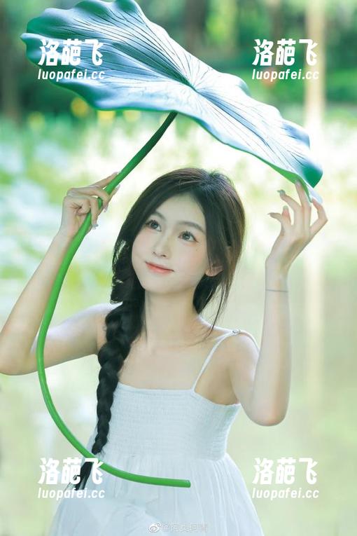 在51免费吃瓜里，观看变得好奇怪，但就是心情好