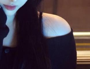 下载51免费吃瓜，安静的角落里，咱们悄悄聊八卦～