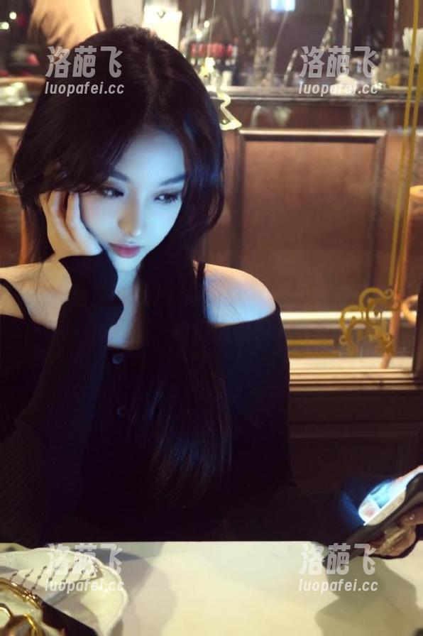 下载51免费吃瓜，安静的角落里，咱们悄悄聊八卦～