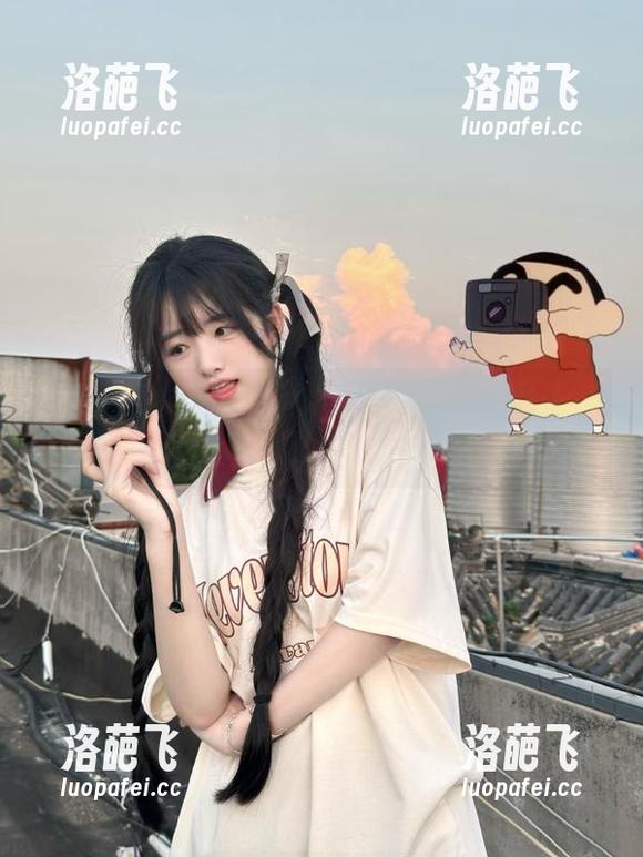 今日要吃的都是些什么瓜？我在51吃瓜苹果版里已经忍不住了！
