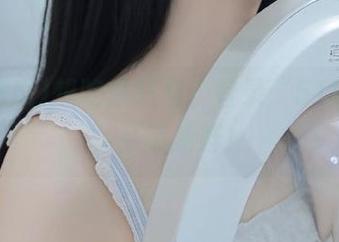 想吃瓜只看？登录“51吃瓜”，品味新鲜！