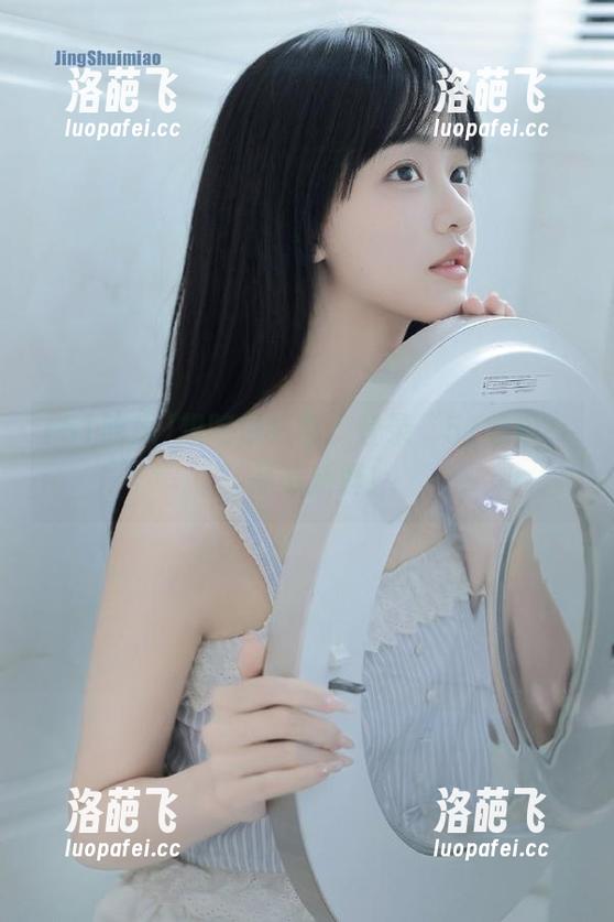 想吃瓜只看？登录“51吃瓜”，品味新鲜！
