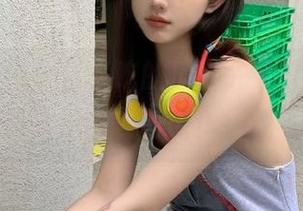 今日必吃的瓜，先下载“51吃瓜”再说！