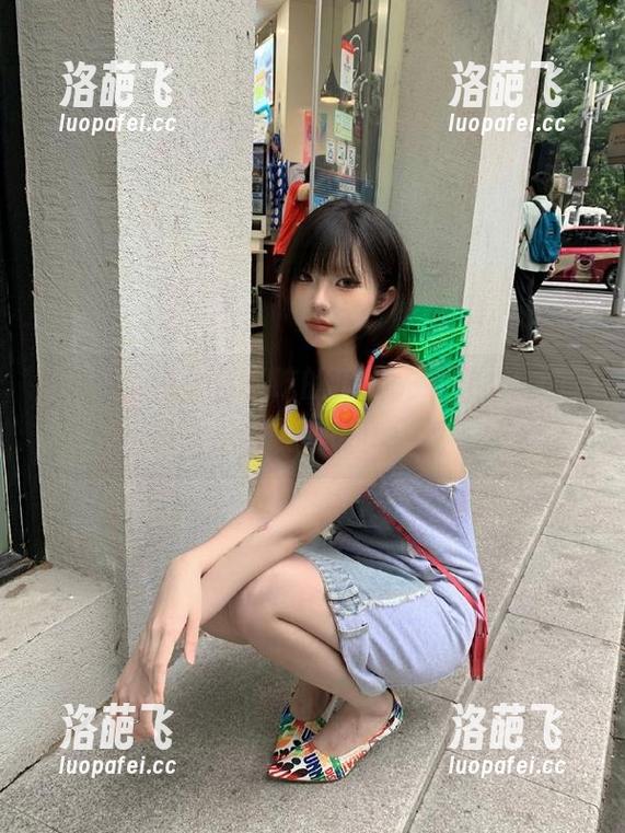 今日必吃的瓜，先下载“51吃瓜”再说！