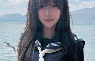 每个角落都有资源躲藏，去51吃瓜学生专区剖析一番！