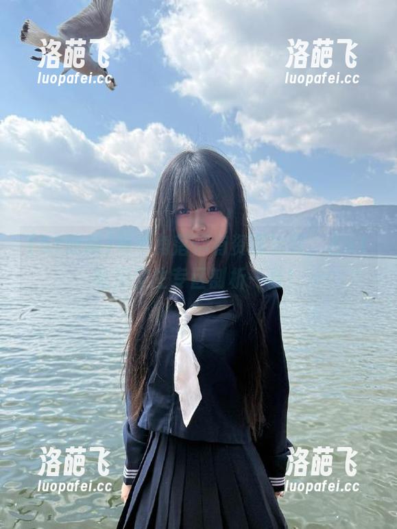 每个角落都有资源躲藏，去51吃瓜学生专区剖析一番！