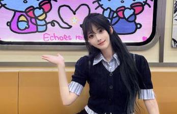 网页里隐藏的“51吃瓜fun”，漫游在无尽的瓜海中…