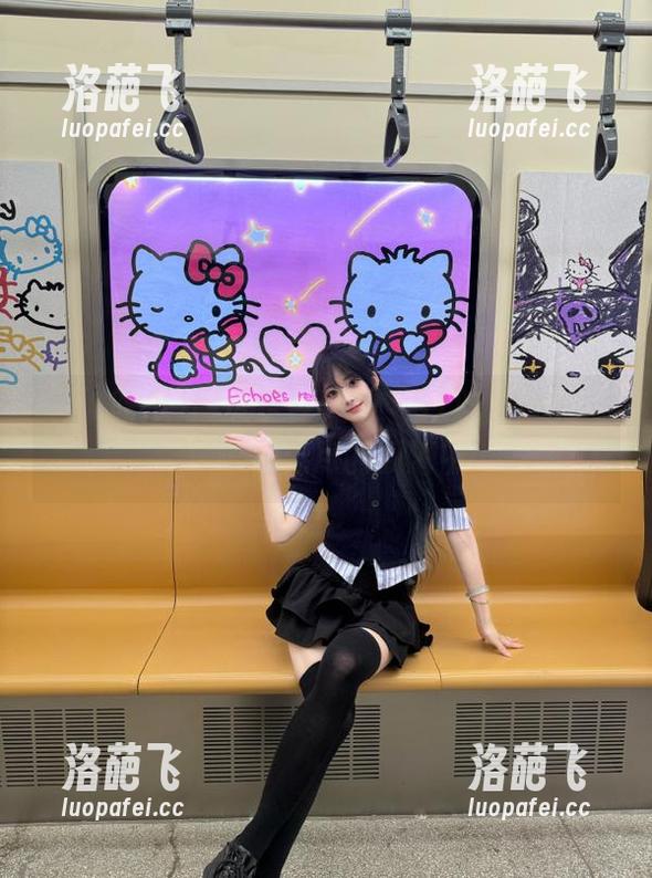 网页里隐藏的“51吃瓜fun”，漫游在无尽的瓜海中…