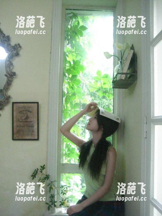 醉了！登录51吃瓜，老虎菜1-19弹简直是我的快乐源泉！
