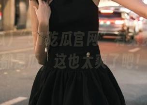 “51吃瓜官网”有免费福利！都是瓜，这也太爽了吧！