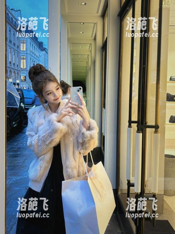 51吃瓜网页，涨了几斤，也算是吃瓜吗？