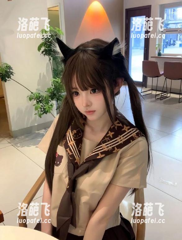 就在51吃瓜fun，安卓用户的刀锋沙场与酸甜纠葛