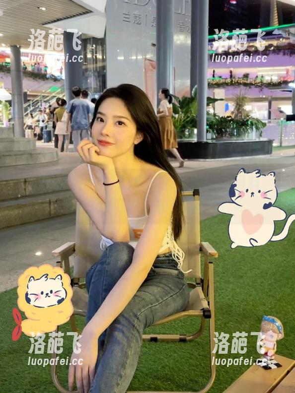 “51吃瓜”的资源：“黑料”也可以优雅伪装