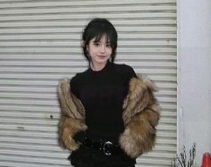 啊，51吃瓜fun入口，定期来这里，能感受到日常的无限可能。