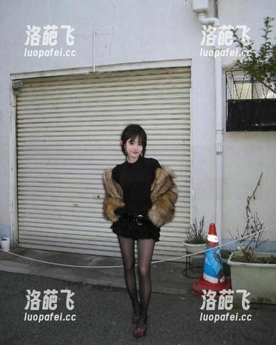 啊，51吃瓜fun入口，定期来这里，能感受到日常的无限可能。
