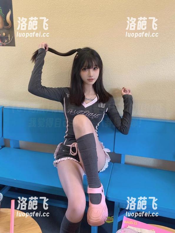 有时候，观看51吃瓜的URL让我觉得自己也像个八卦探员耶！