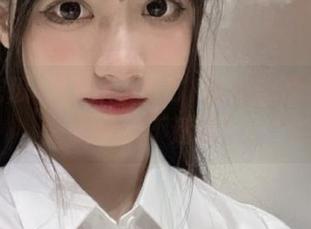 全网X光！51吃瓜视频幕后特辑看瓜不迷路！