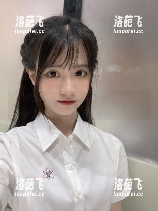 全网X光！51吃瓜视频幕后特辑看瓜不迷路！