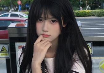 不信你点！51吃瓜今日链接的瓜，以为不过如此？