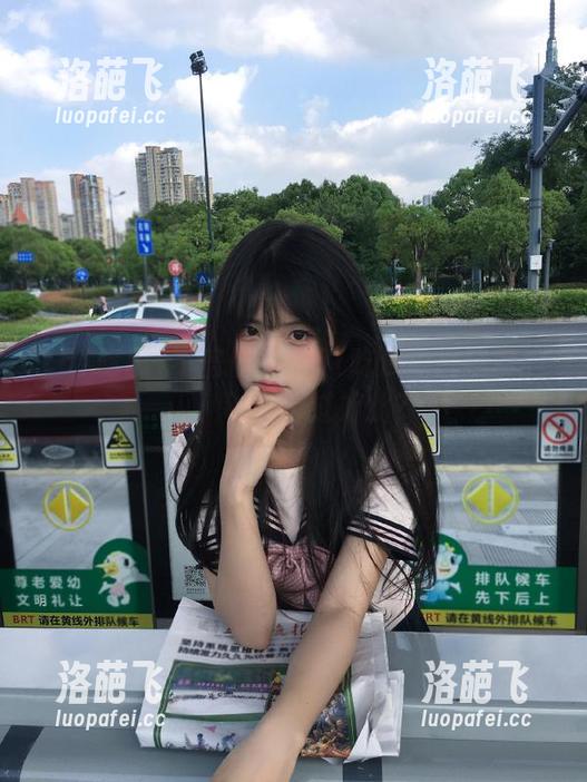 不信你点！51吃瓜今日链接的瓜，以为不过如此？