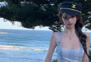 “51吃瓜”网址里藏着啥？大瓜警报即将拉响！