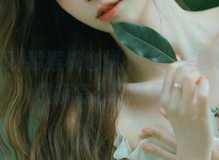 猕猴桃也拼不过，来瞧51吃瓜链接怎么引苹果！
