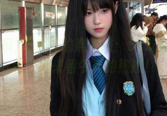吃瓜界的黑科技：51吃瓜ios合辑，快来看今天的热搜！