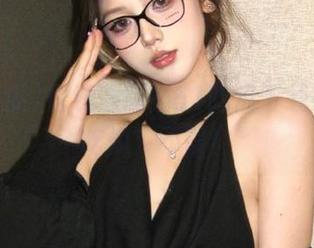在线追剧？51吃瓜下载帮你“吃瓜”不误！