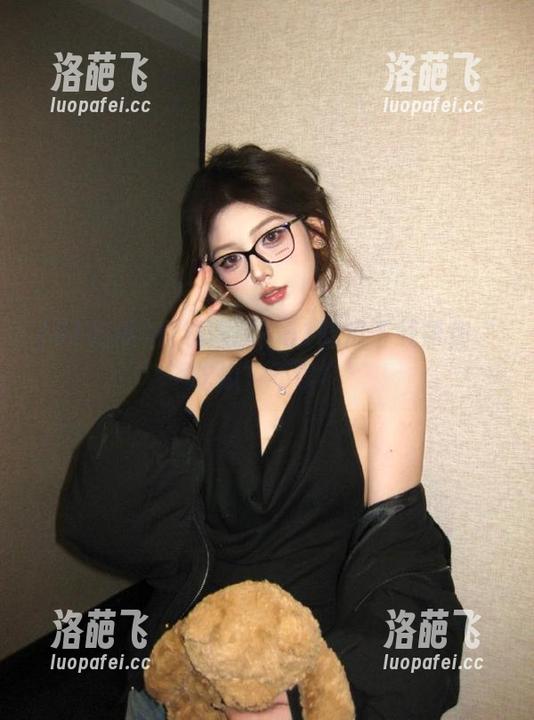 在线追剧？51吃瓜下载帮你“吃瓜”不误！