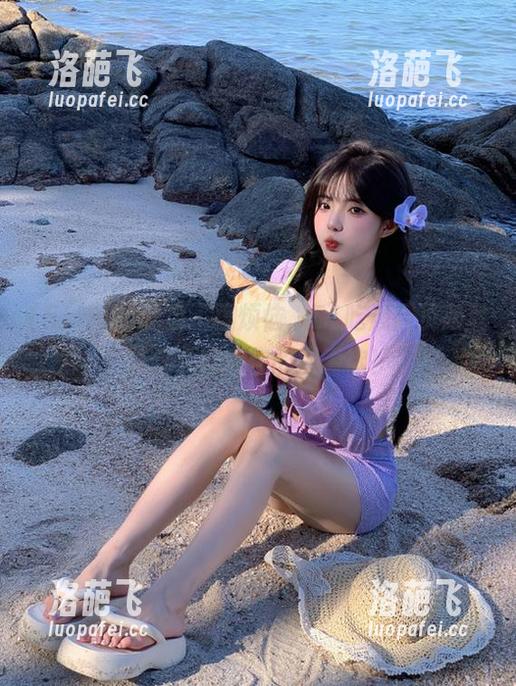 吃瓜不再烦恼，51吃瓜网页版登陆永久解锁你的观看欲！