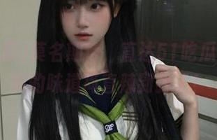 莫名期待，直达51吃瓜，这黑料的味道简直辣到我了！