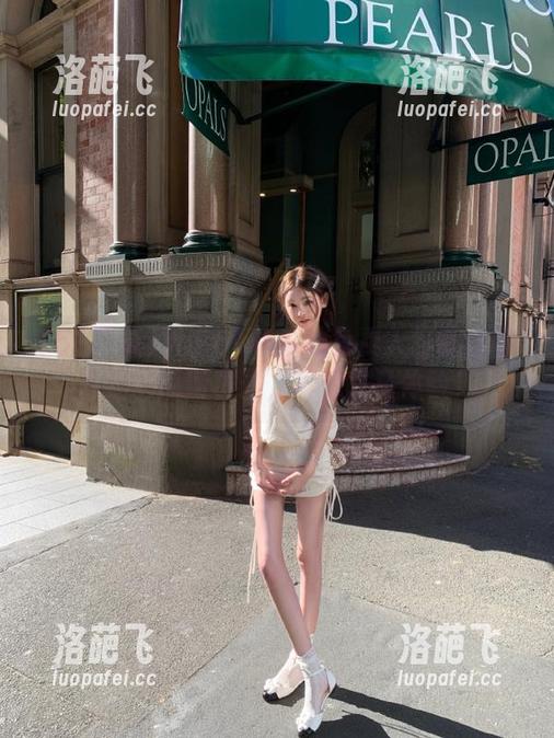 听说51吃瓜的免费入口能让你开启吃瓜新模式，真想立马体验！