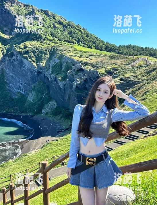 说好的51吃瓜黑料网地址呢？我等的不仅是信息，还有那些八卦呢！