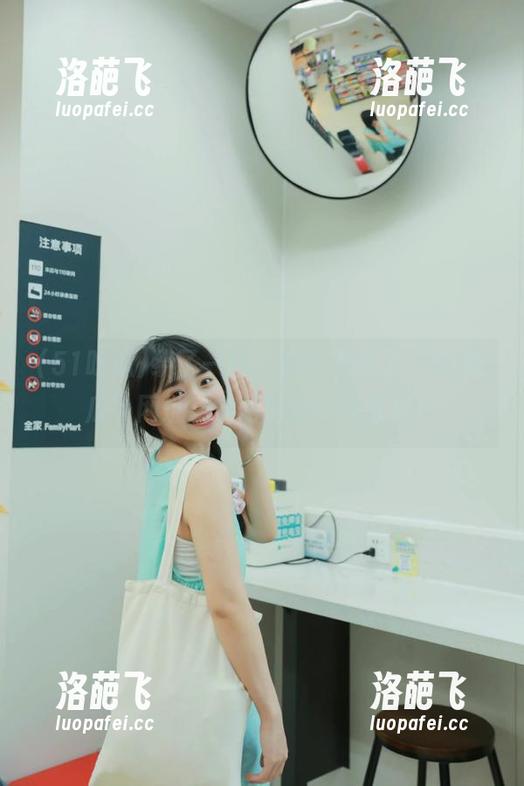 绕了一圈，终于发现了“51吃瓜”网址，全网吃瓜一网打尽！