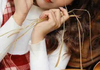 找好玩儿的，一起来51吃瓜安卓入口，开胃又开怀！